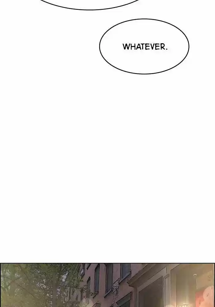 Descent Of A Goddess Chapter 187