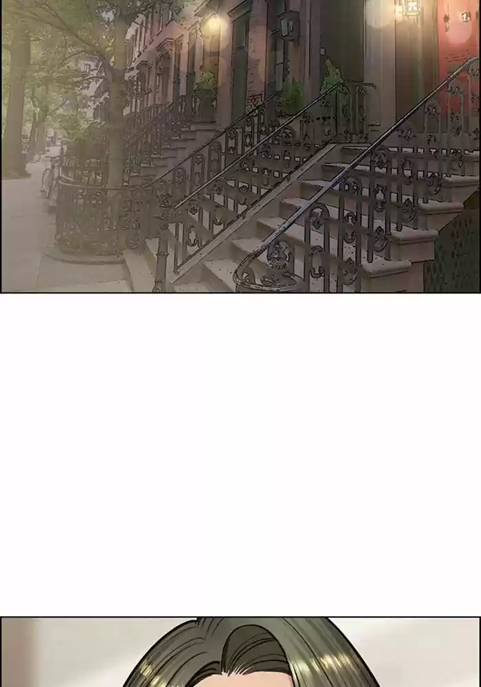 Descent Of A Goddess Chapter 187