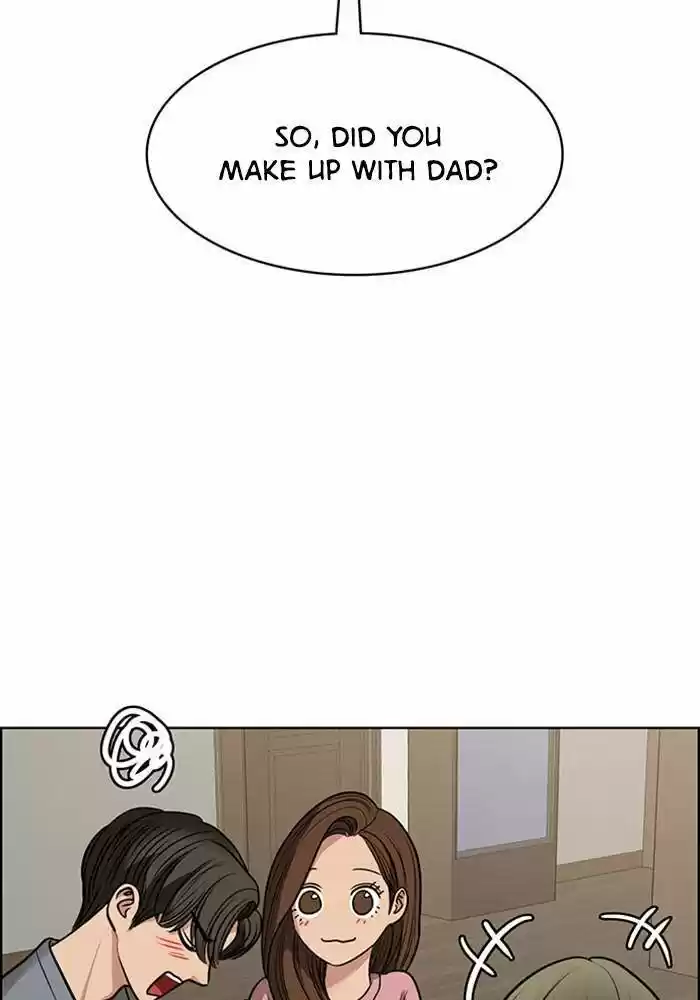 Descent Of A Goddess Chapter 187