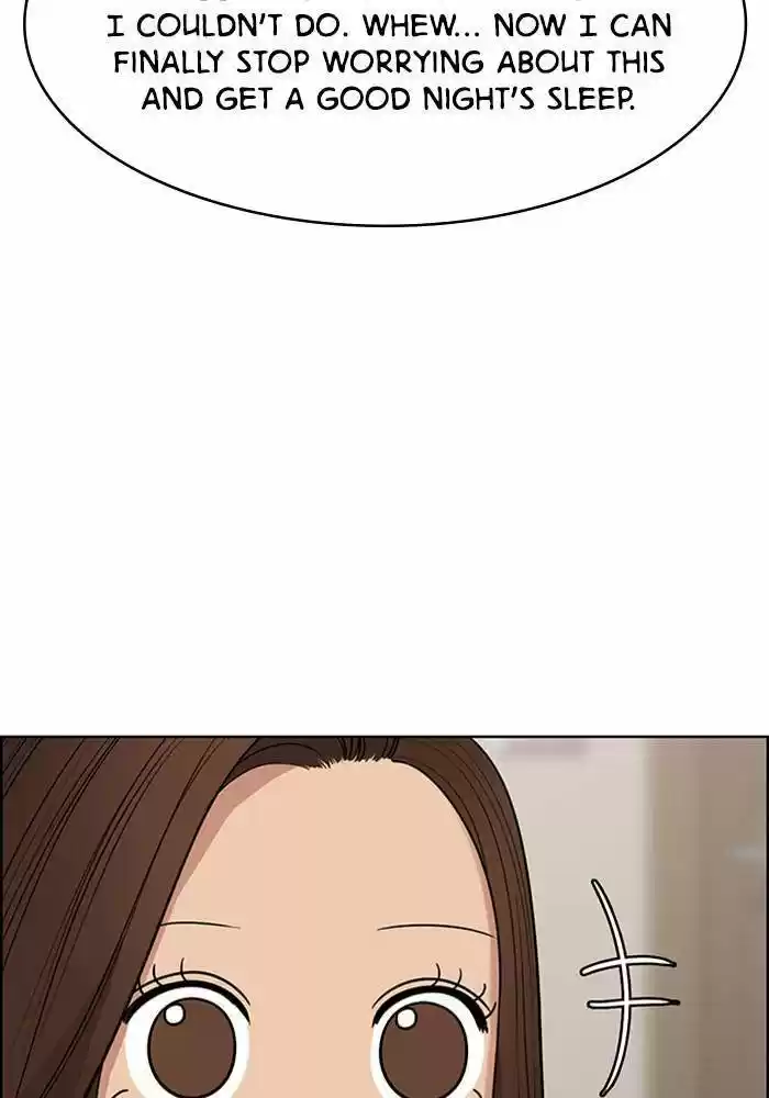 Descent Of A Goddess Chapter 187