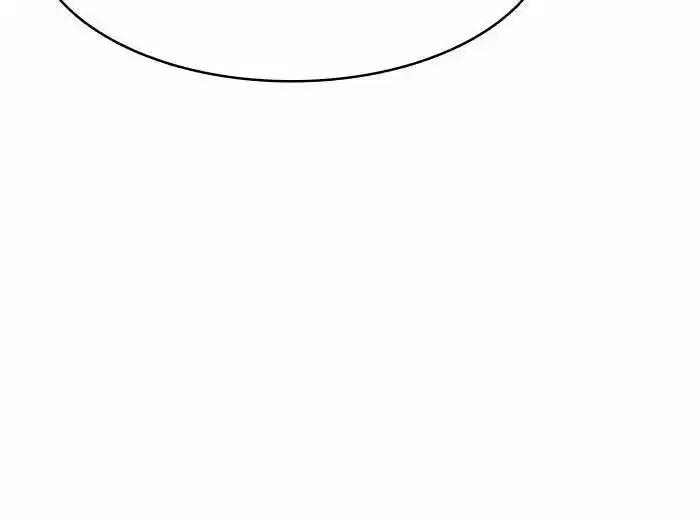 Descent Of A Goddess Chapter 187