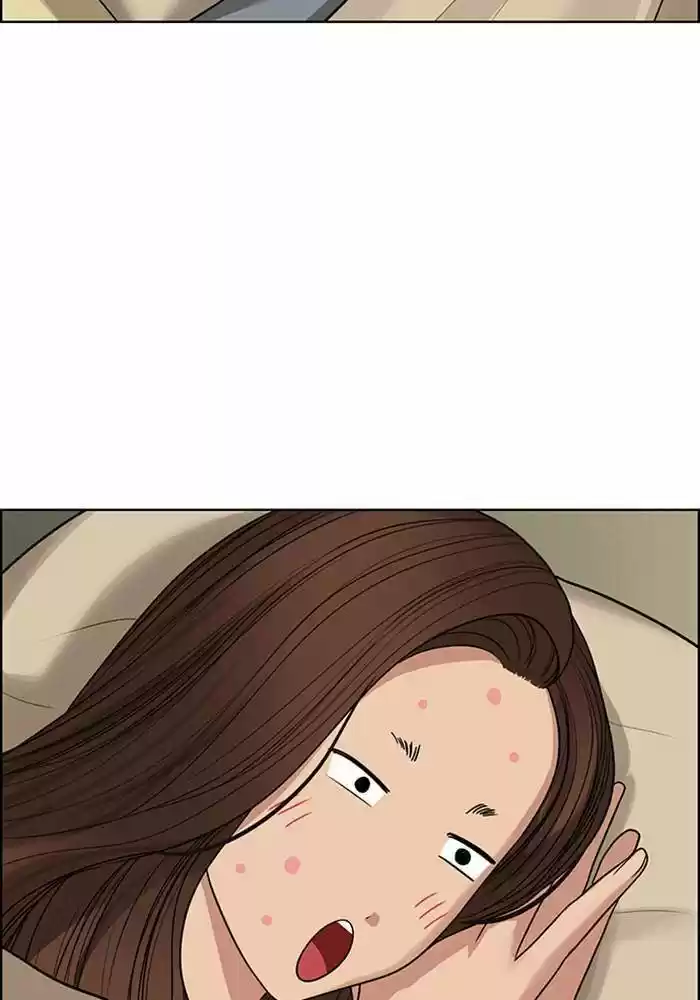 Descent Of A Goddess Chapter 187