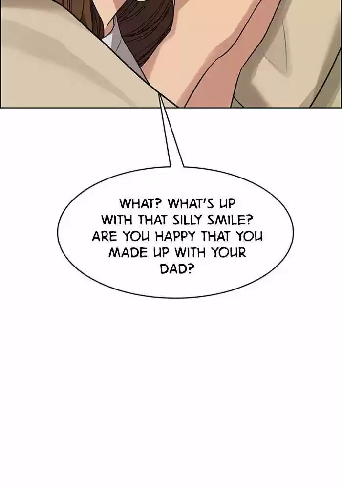 Descent Of A Goddess Chapter 187