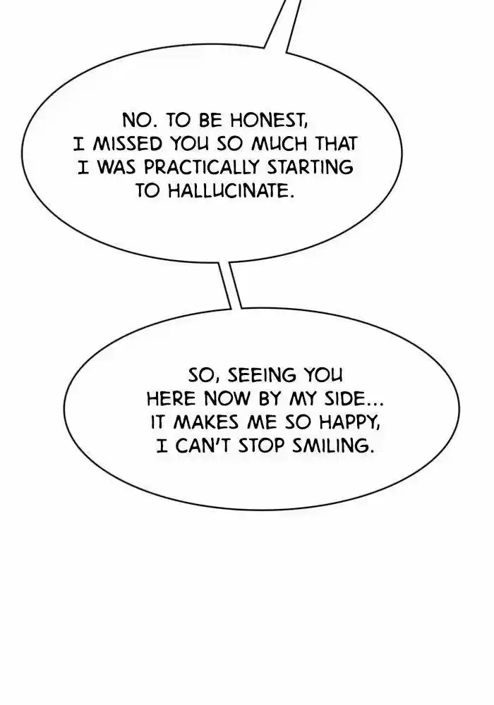 Descent Of A Goddess Chapter 187