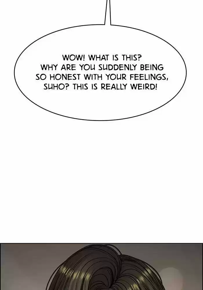 Descent Of A Goddess Chapter 187