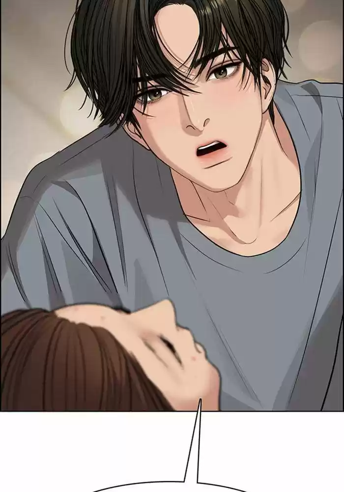 Descent Of A Goddess Chapter 187