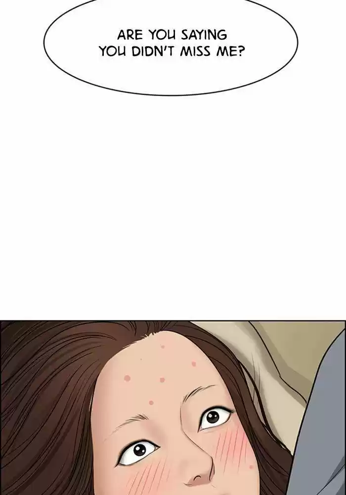 Descent Of A Goddess Chapter 187