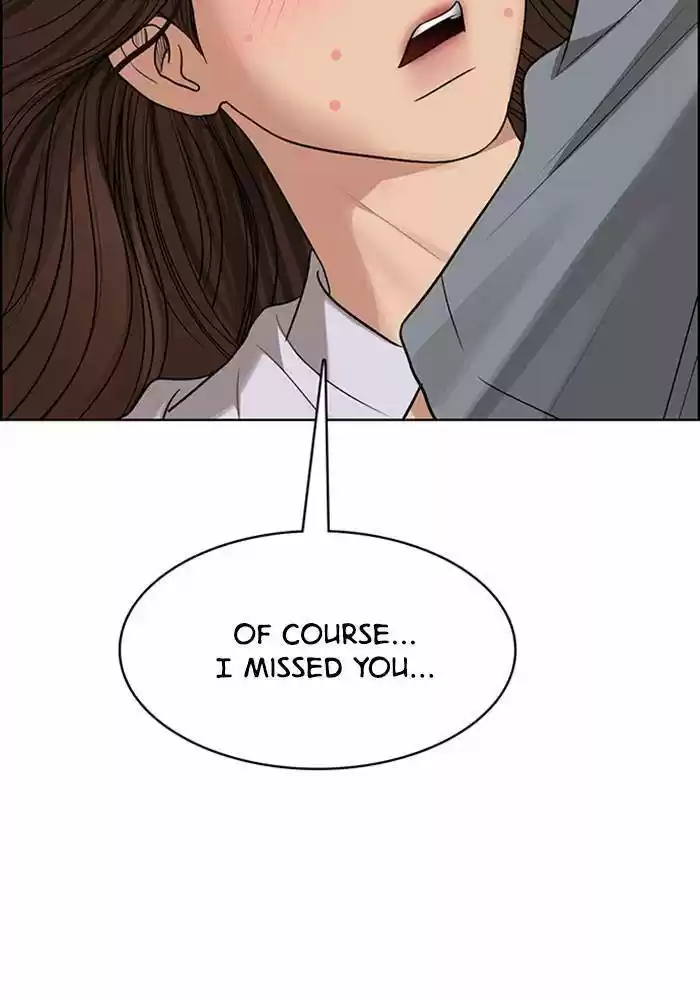 Descent Of A Goddess Chapter 187