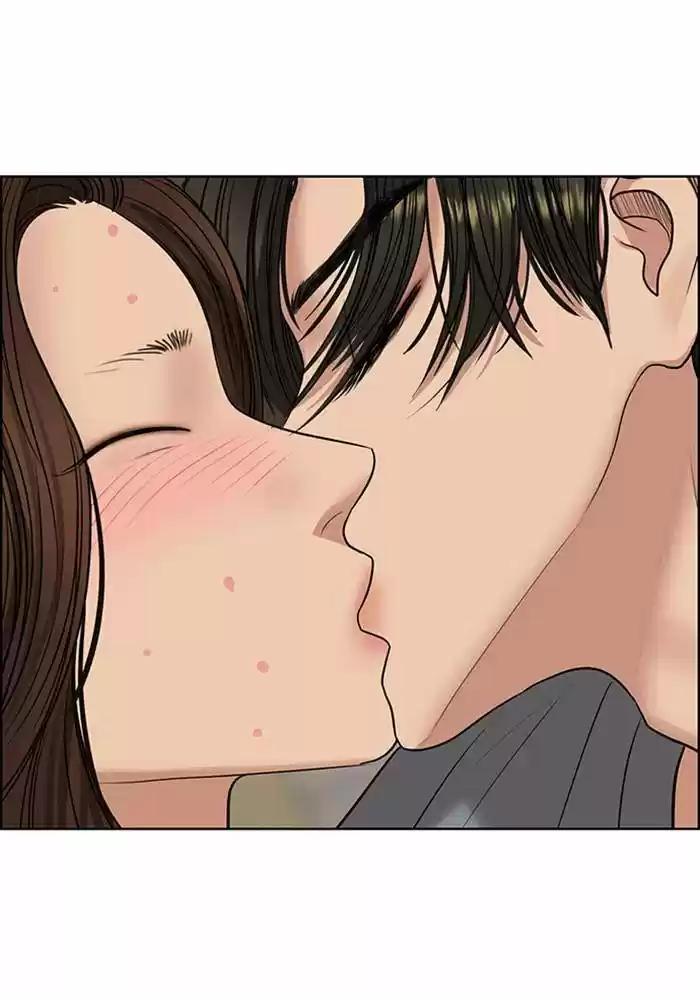 Descent Of A Goddess Chapter 187