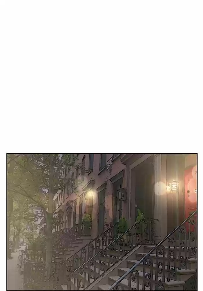 Descent Of A Goddess Chapter 187