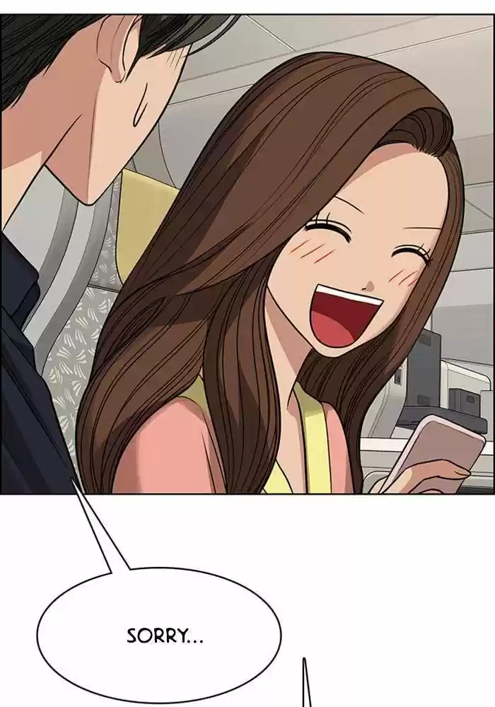 Descent Of A Goddess Chapter 187