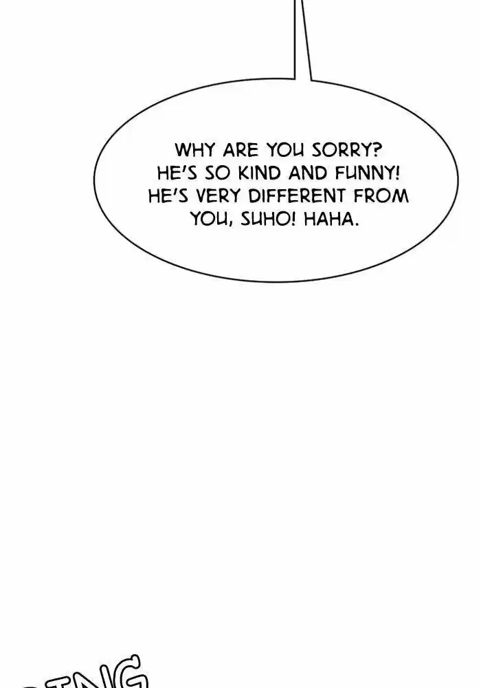 Descent Of A Goddess Chapter 187