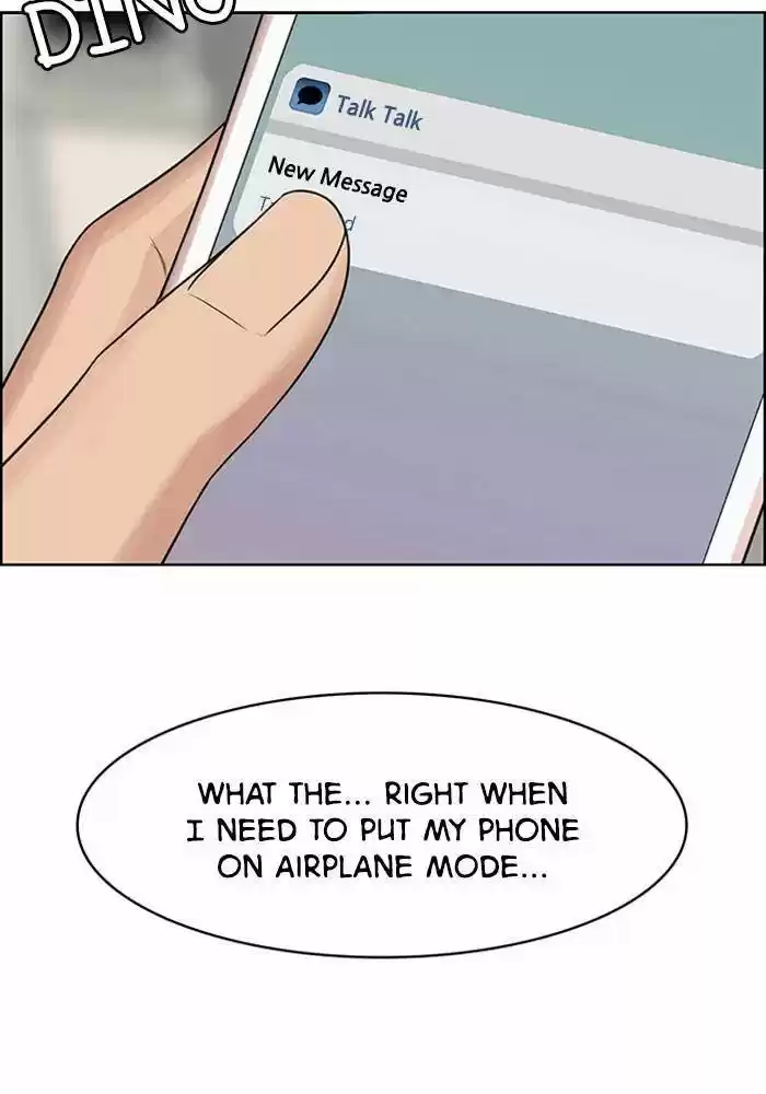 Descent Of A Goddess Chapter 187