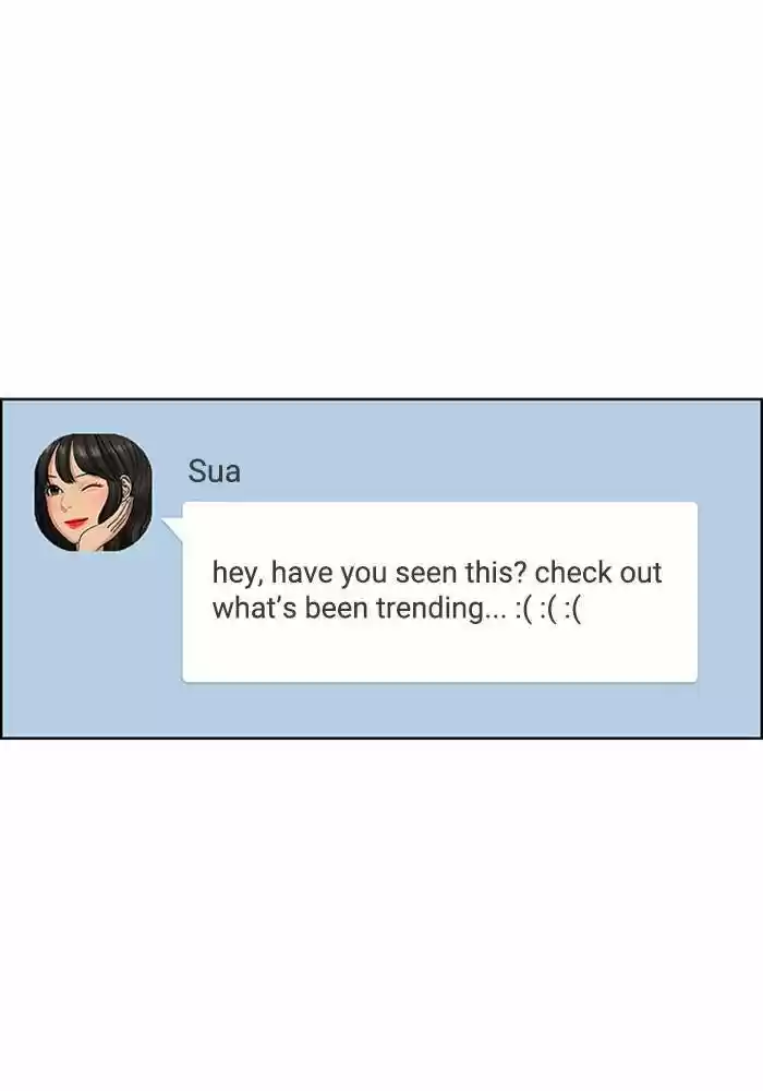 Descent Of A Goddess Chapter 187