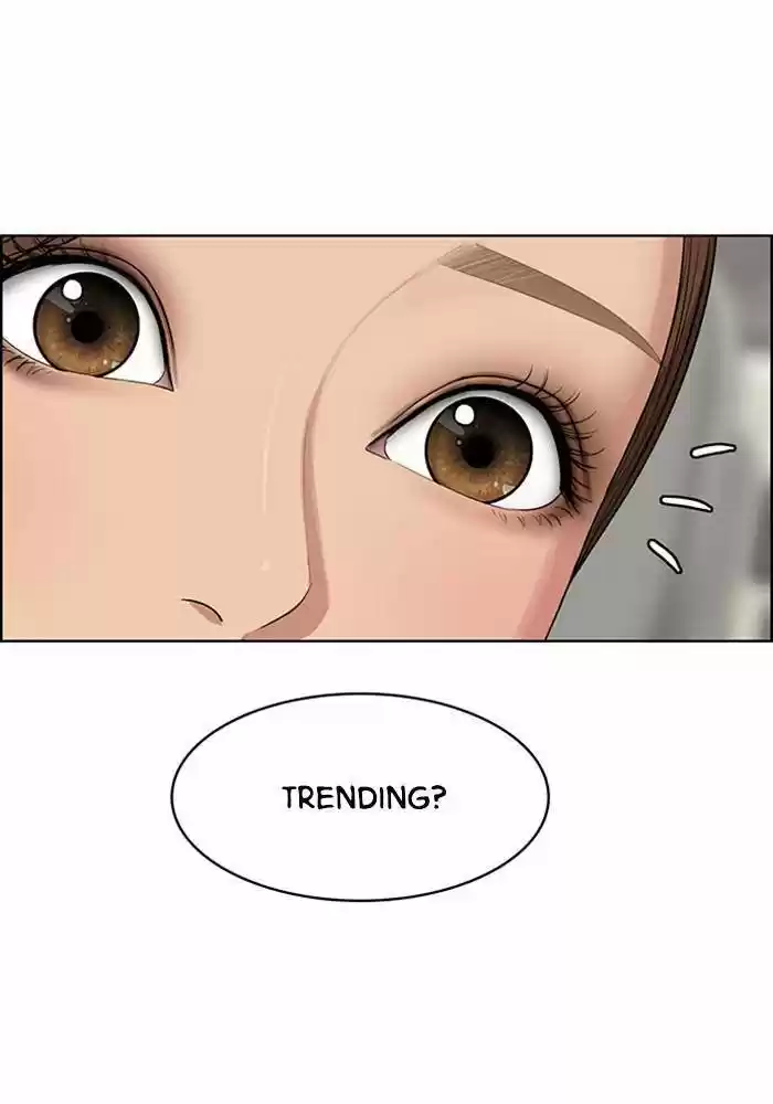 Descent Of A Goddess Chapter 187