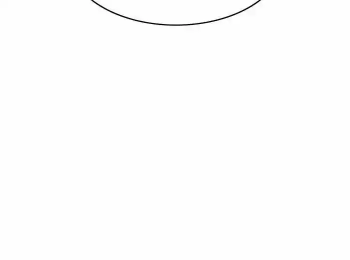 Descent Of A Goddess Chapter 187