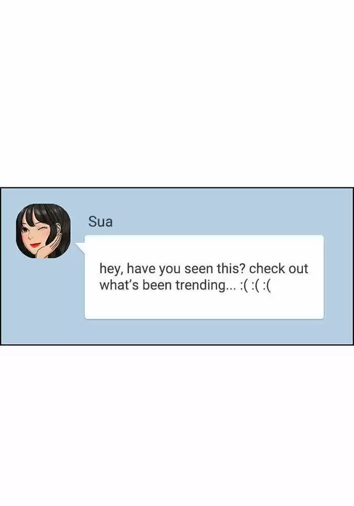 Descent Of A Goddess Chapter 188