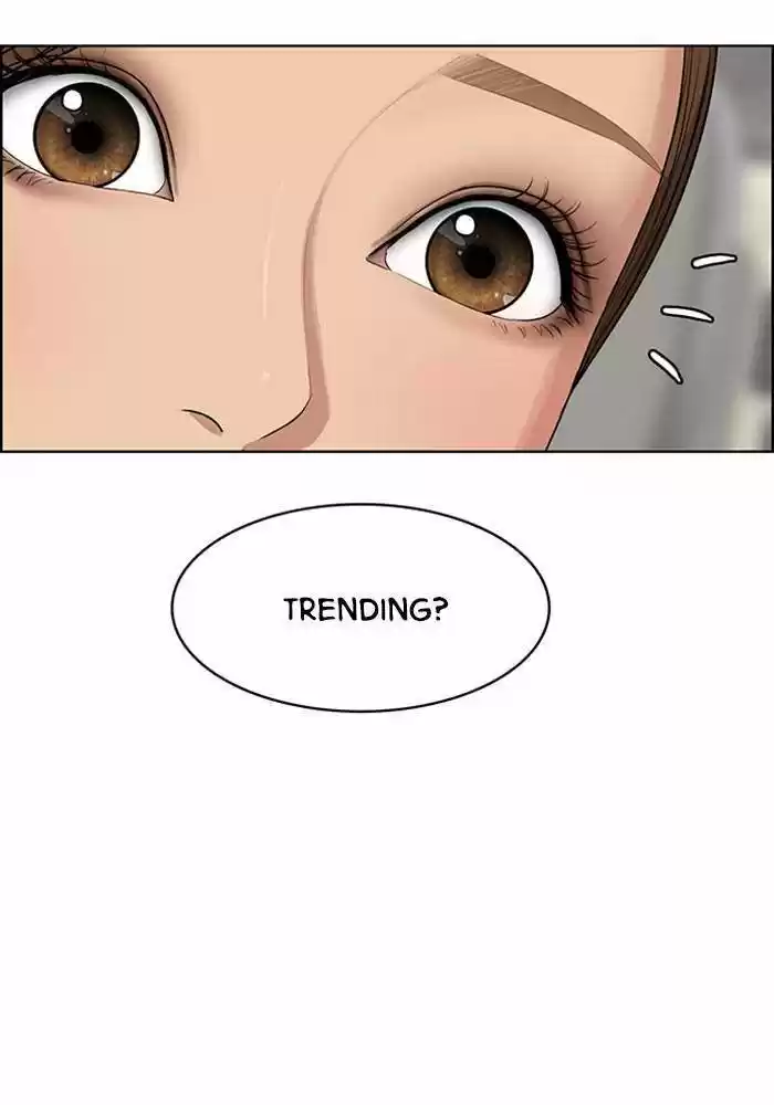 Descent Of A Goddess Chapter 188