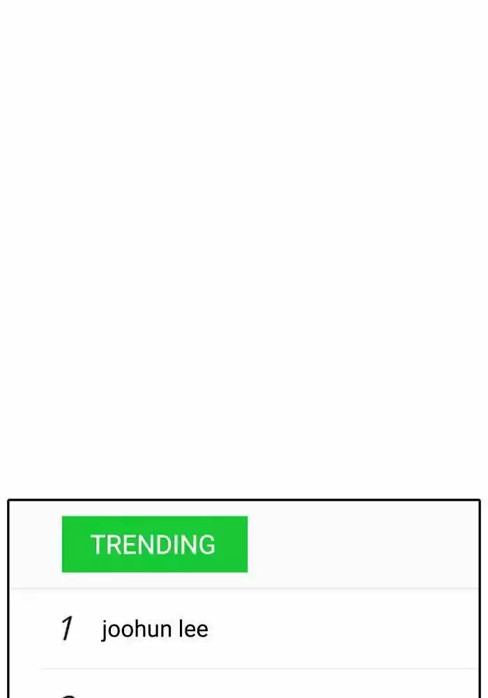 Descent Of A Goddess Chapter 188