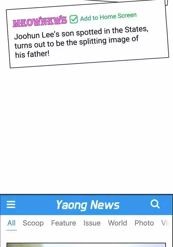 Descent Of A Goddess Chapter 188