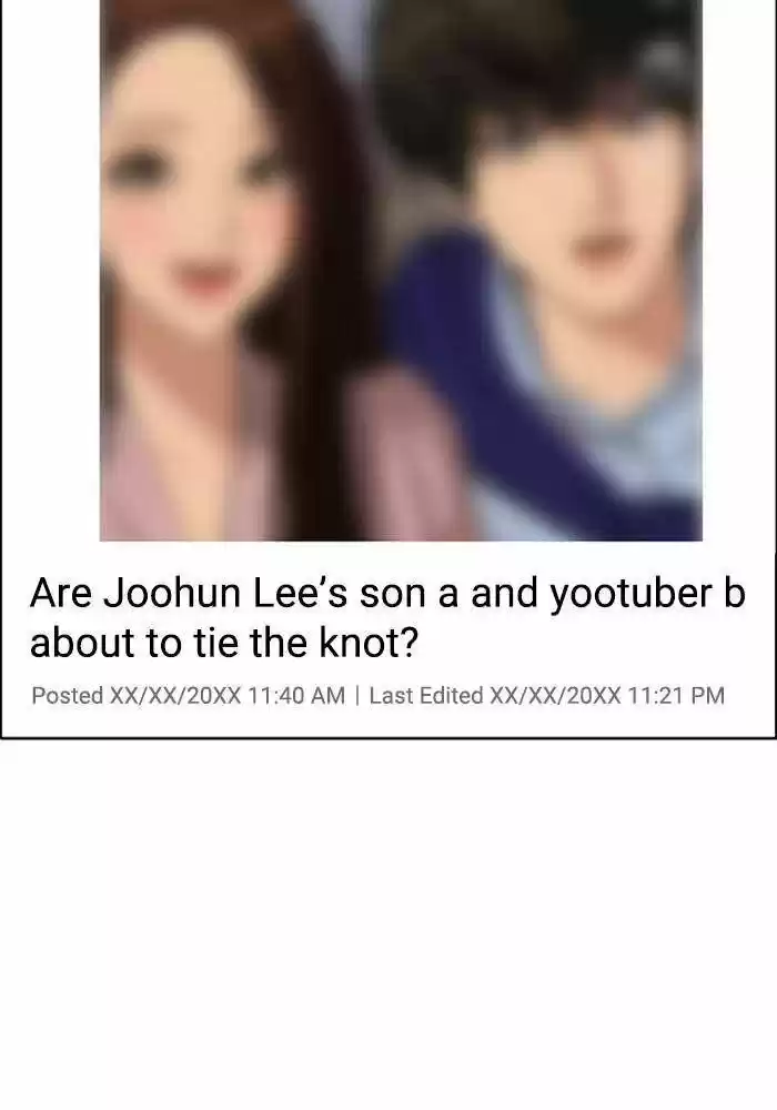 Descent Of A Goddess Chapter 188