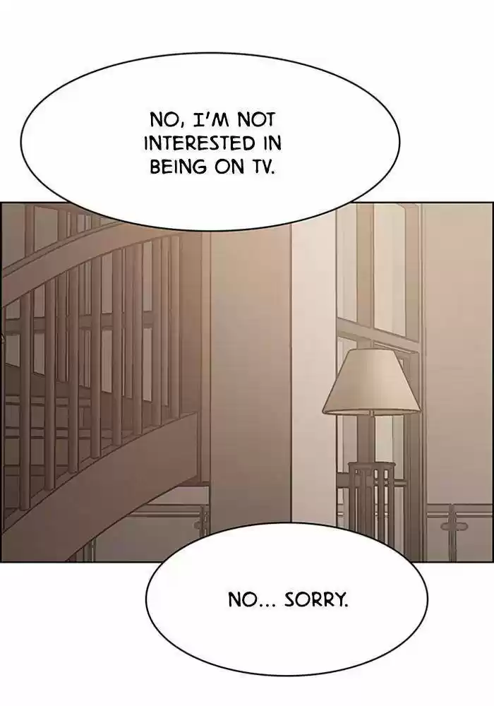 Descent Of A Goddess Chapter 188