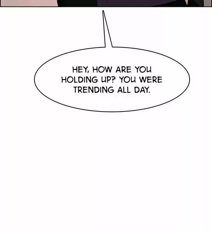 Descent Of A Goddess Chapter 188