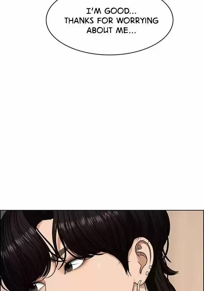 Descent Of A Goddess Chapter 188