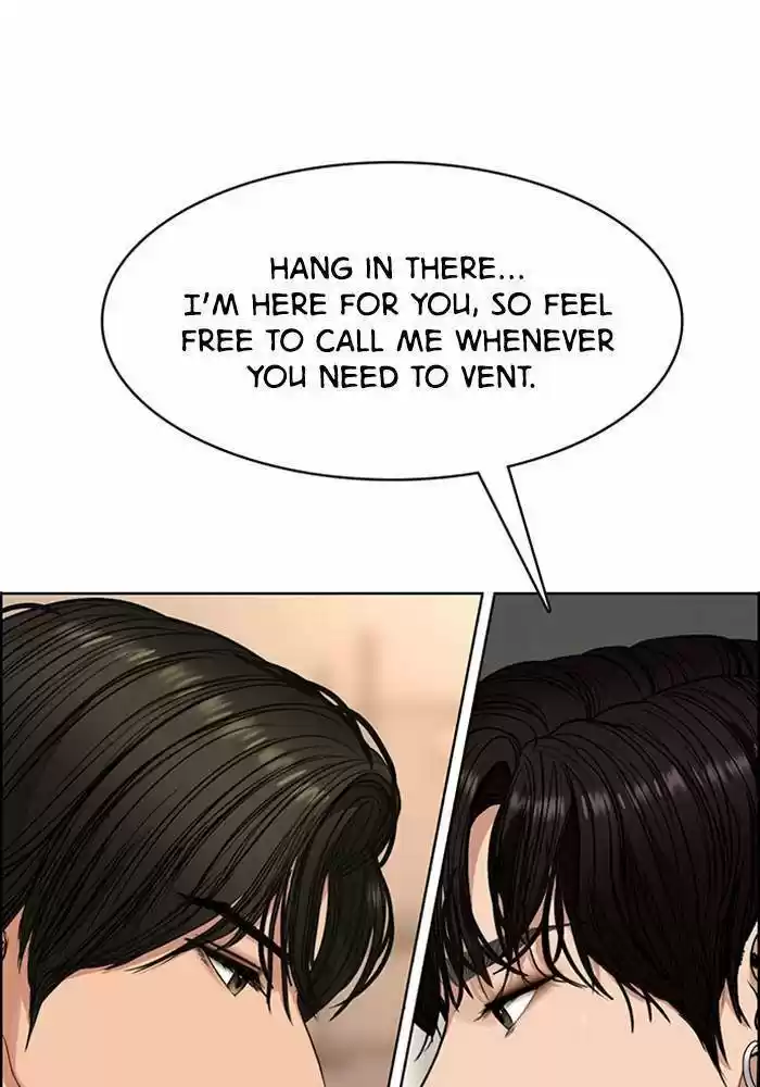 Descent Of A Goddess Chapter 188