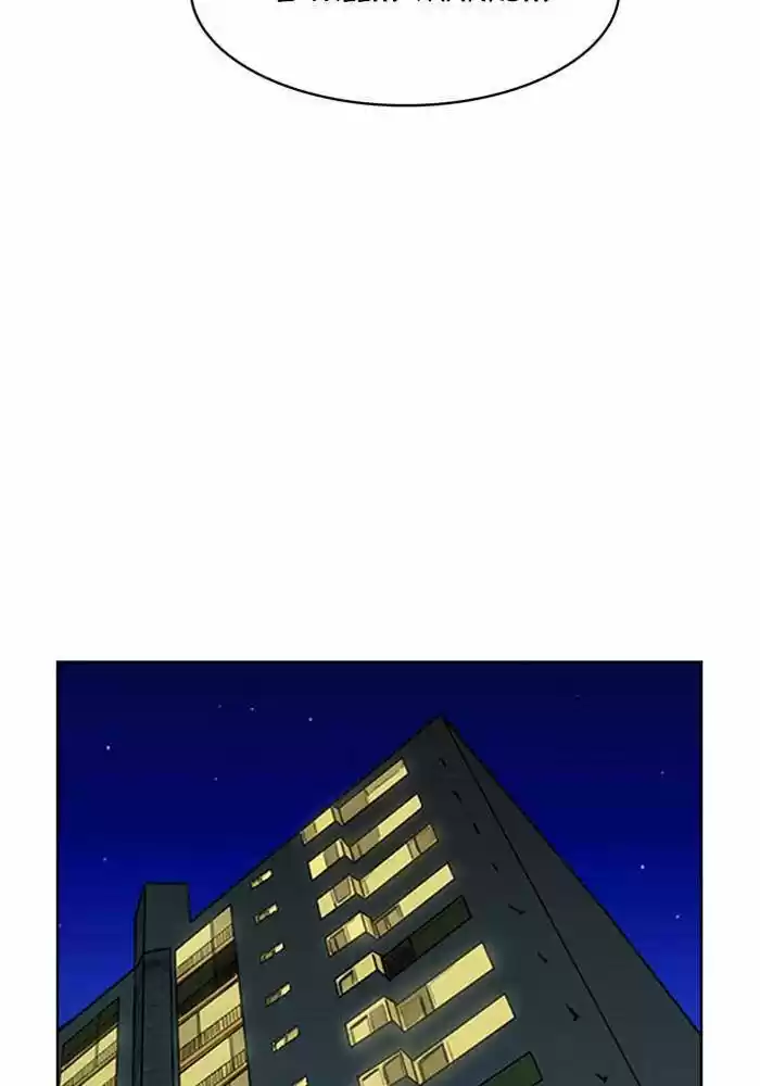 Descent Of A Goddess Chapter 188