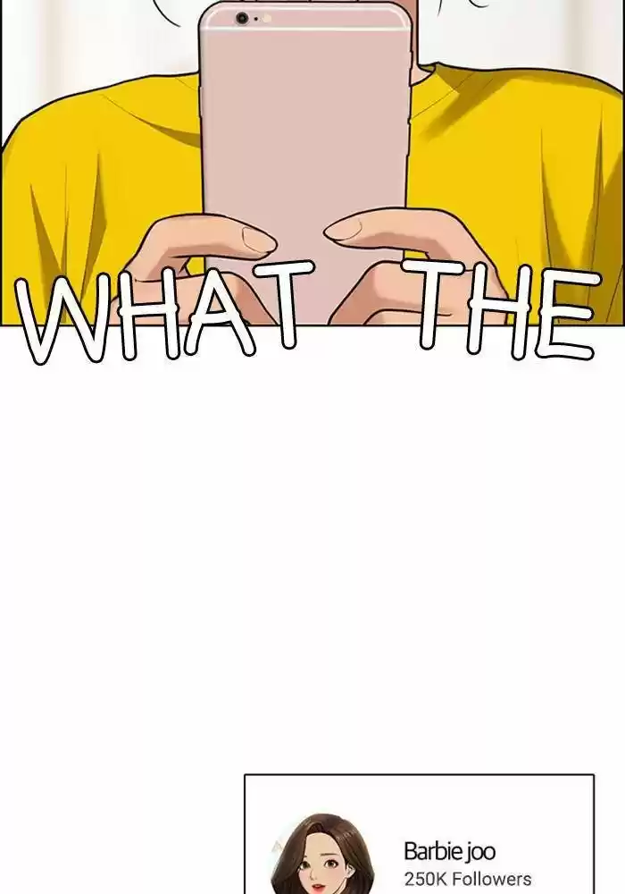 Descent Of A Goddess Chapter 188