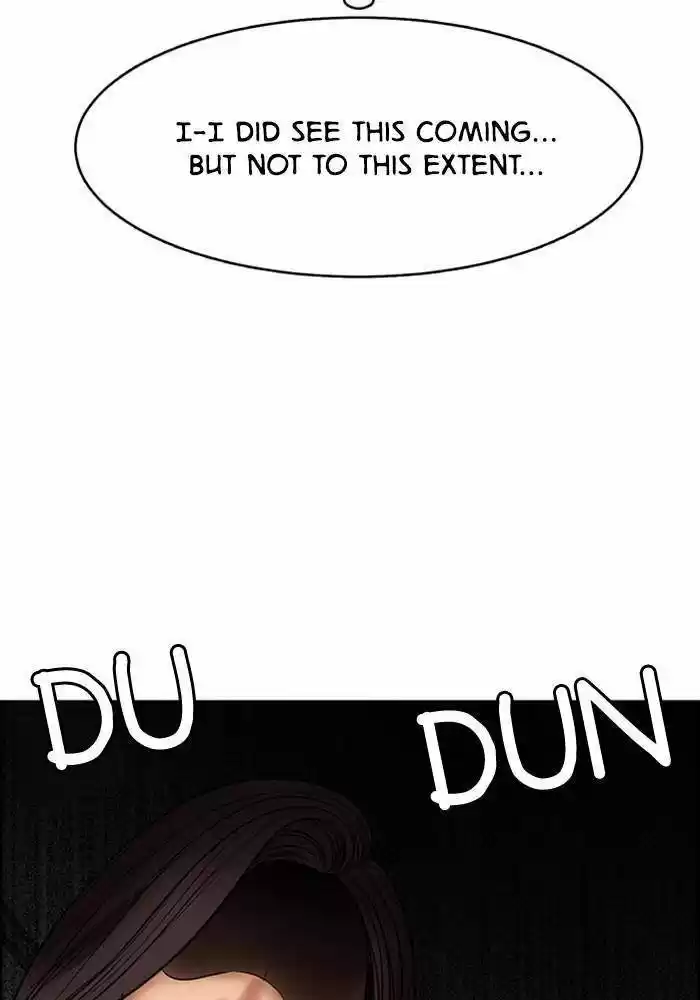 Descent Of A Goddess Chapter 188