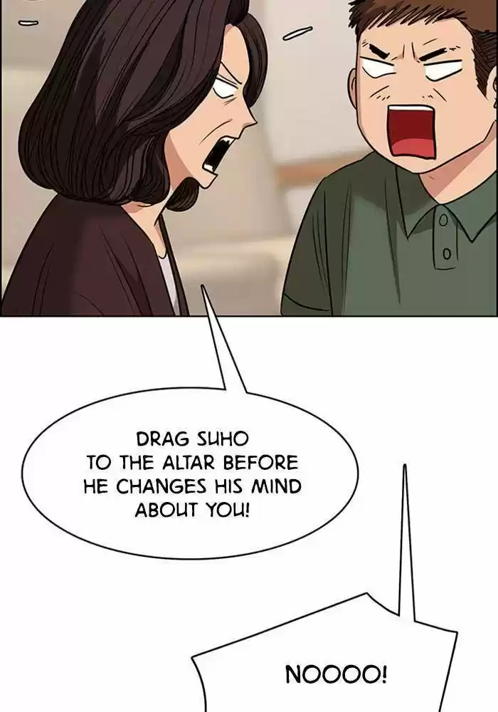 Descent Of A Goddess Chapter 188