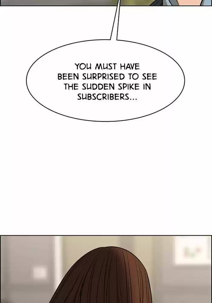 Descent Of A Goddess Chapter 188