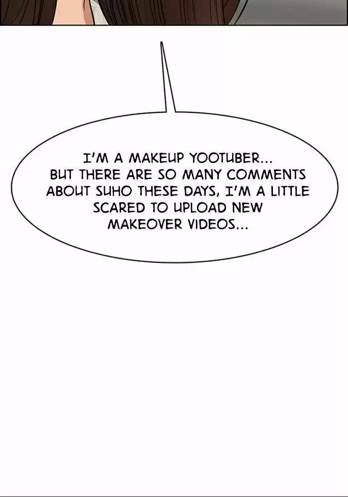 Descent Of A Goddess Chapter 188