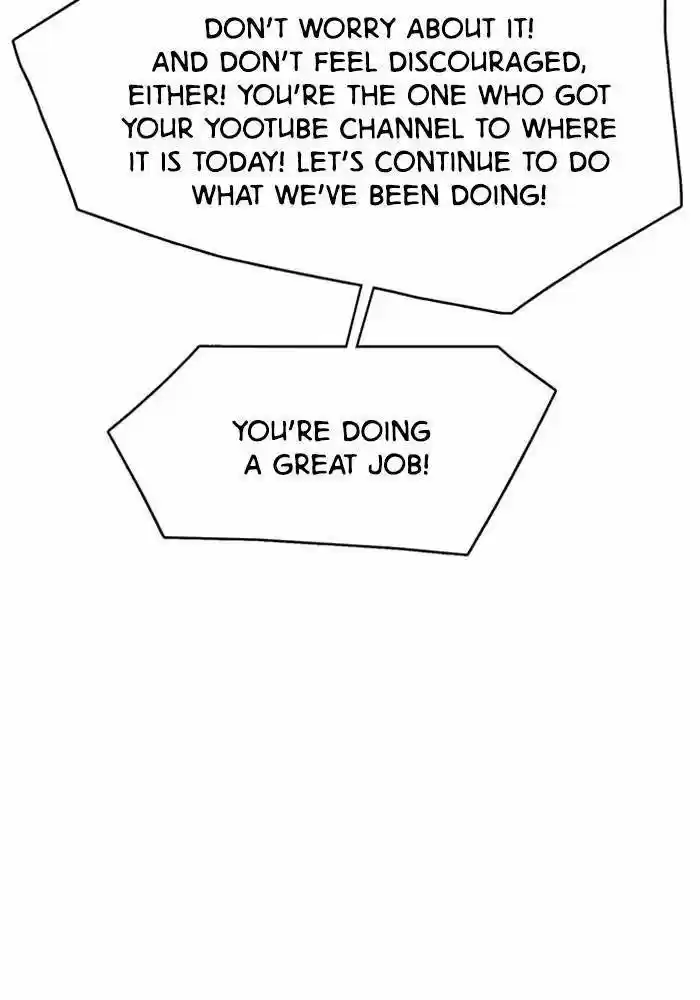 Descent Of A Goddess Chapter 188