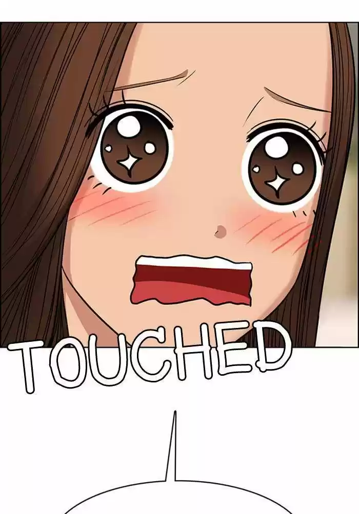 Descent Of A Goddess Chapter 188