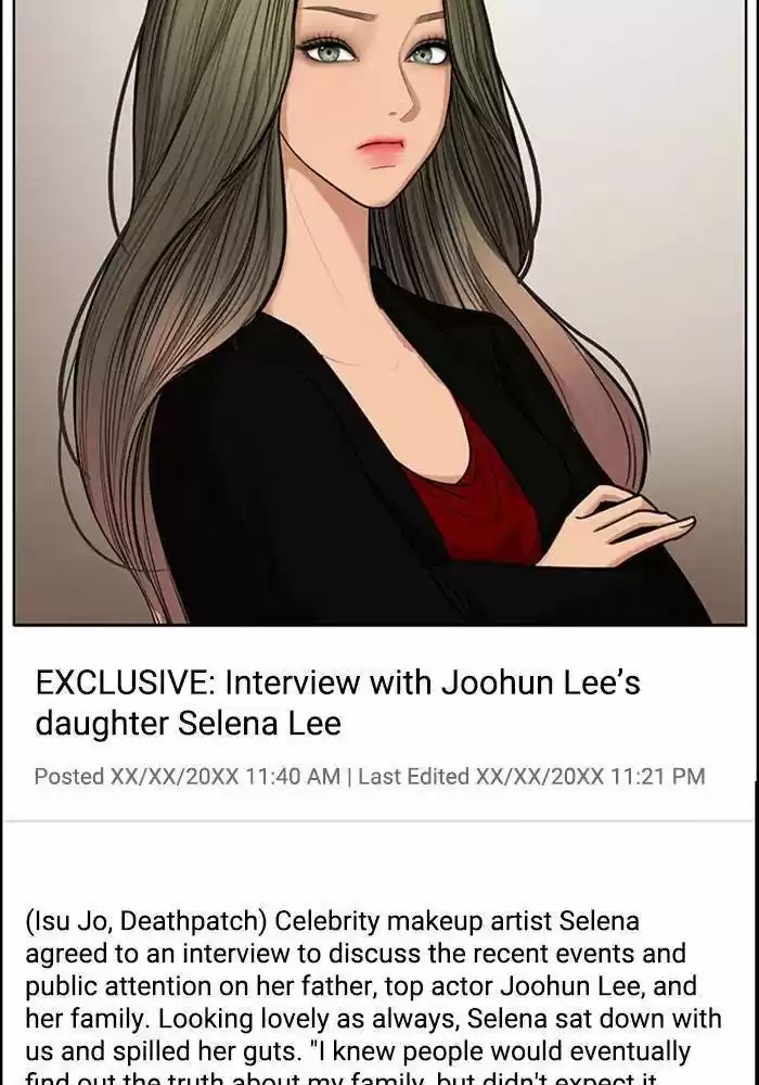 Descent Of A Goddess Chapter 188