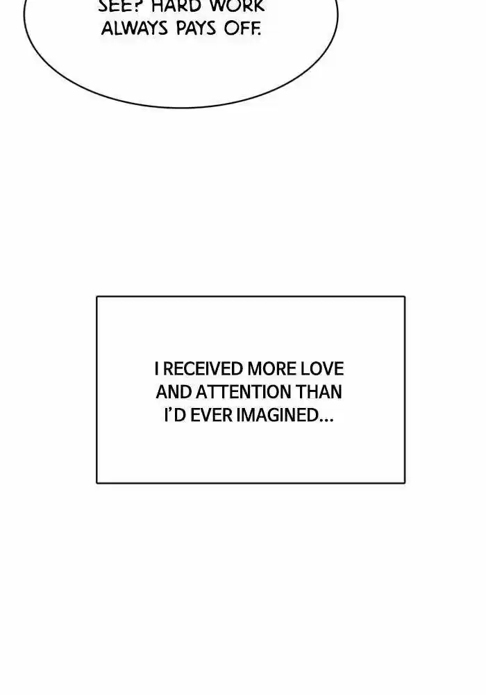 Descent Of A Goddess Chapter 188