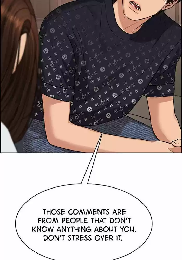 Descent Of A Goddess Chapter 188