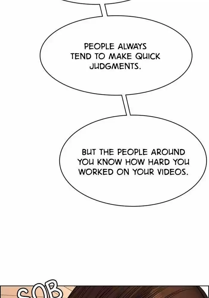 Descent Of A Goddess Chapter 188