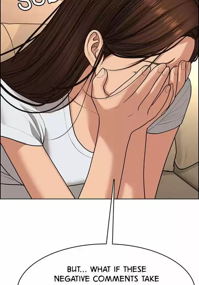 Descent Of A Goddess Chapter 188