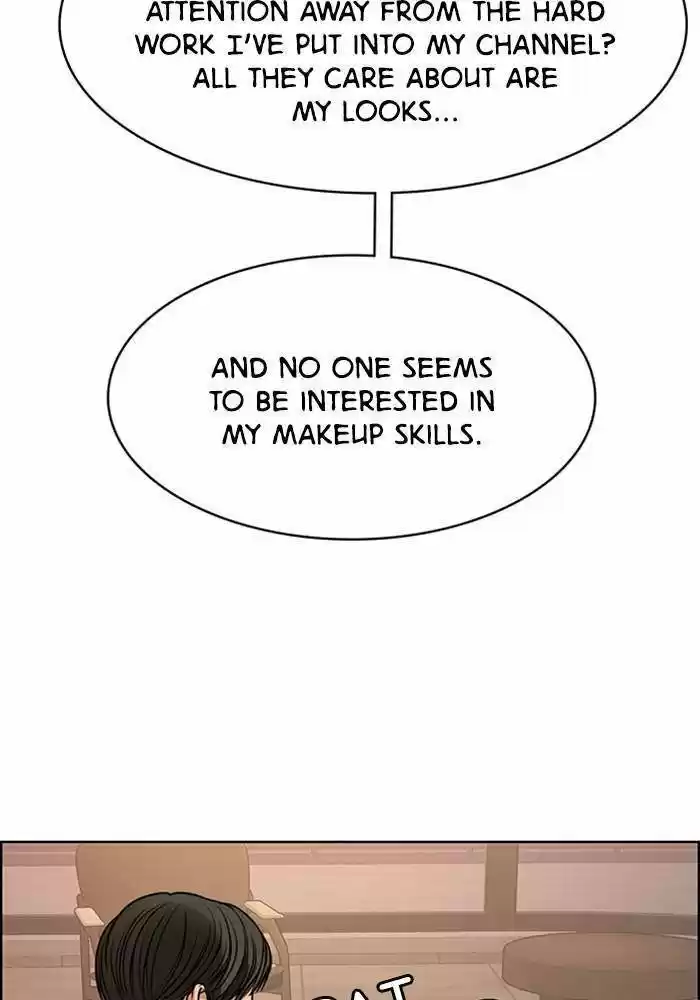 Descent Of A Goddess Chapter 188