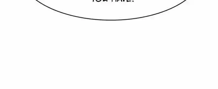 Descent Of A Goddess Chapter 188