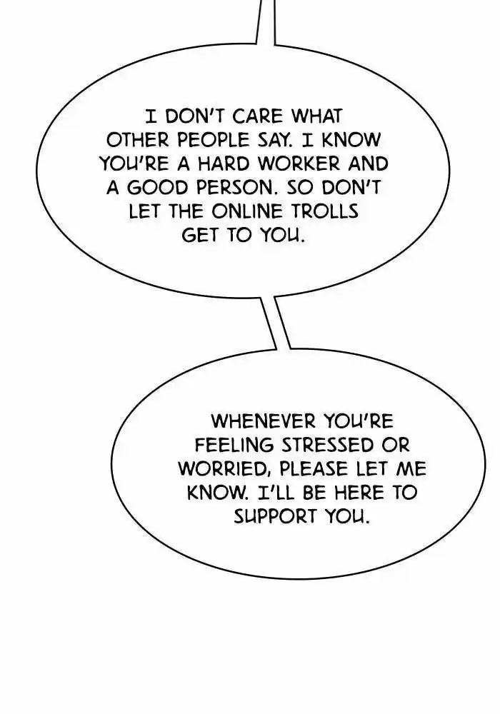 Descent Of A Goddess Chapter 188