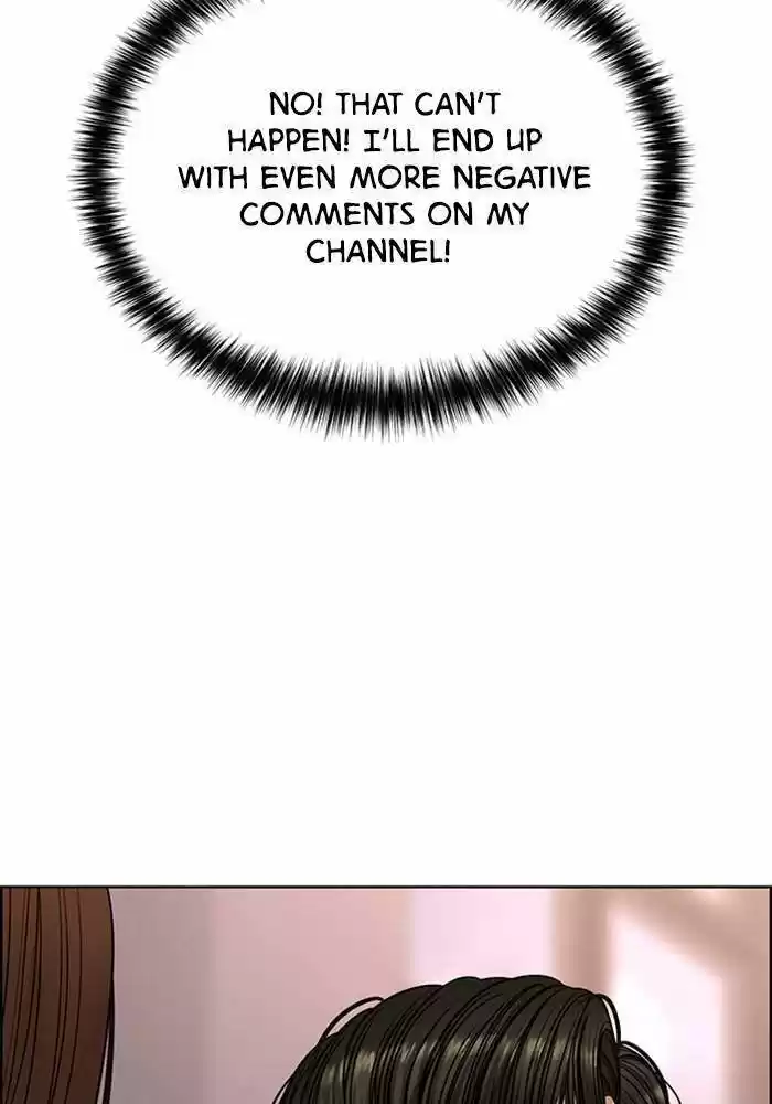 Descent Of A Goddess Chapter 188