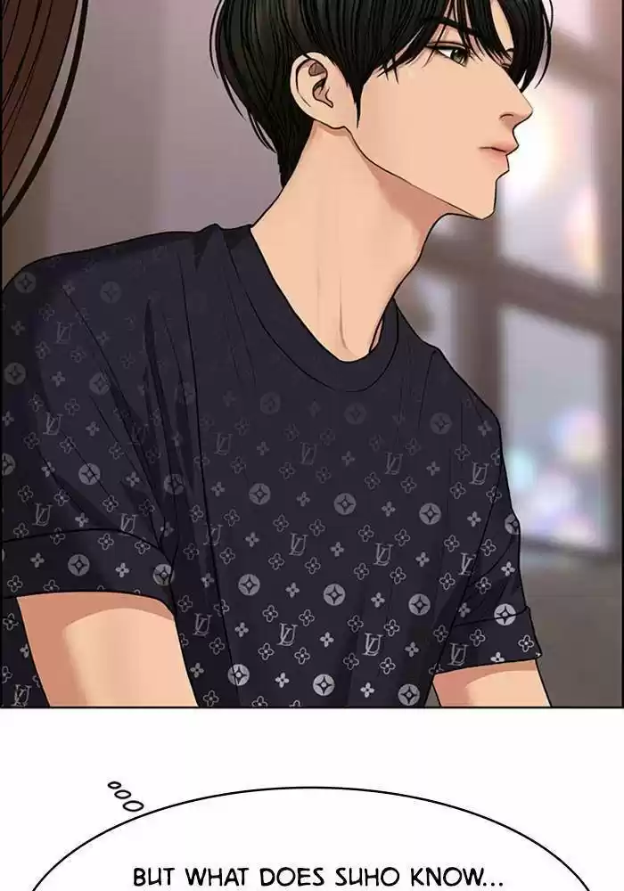 Descent Of A Goddess Chapter 188