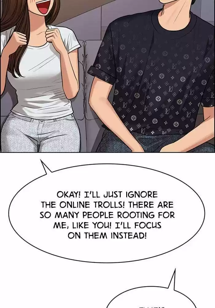 Descent Of A Goddess Chapter 188