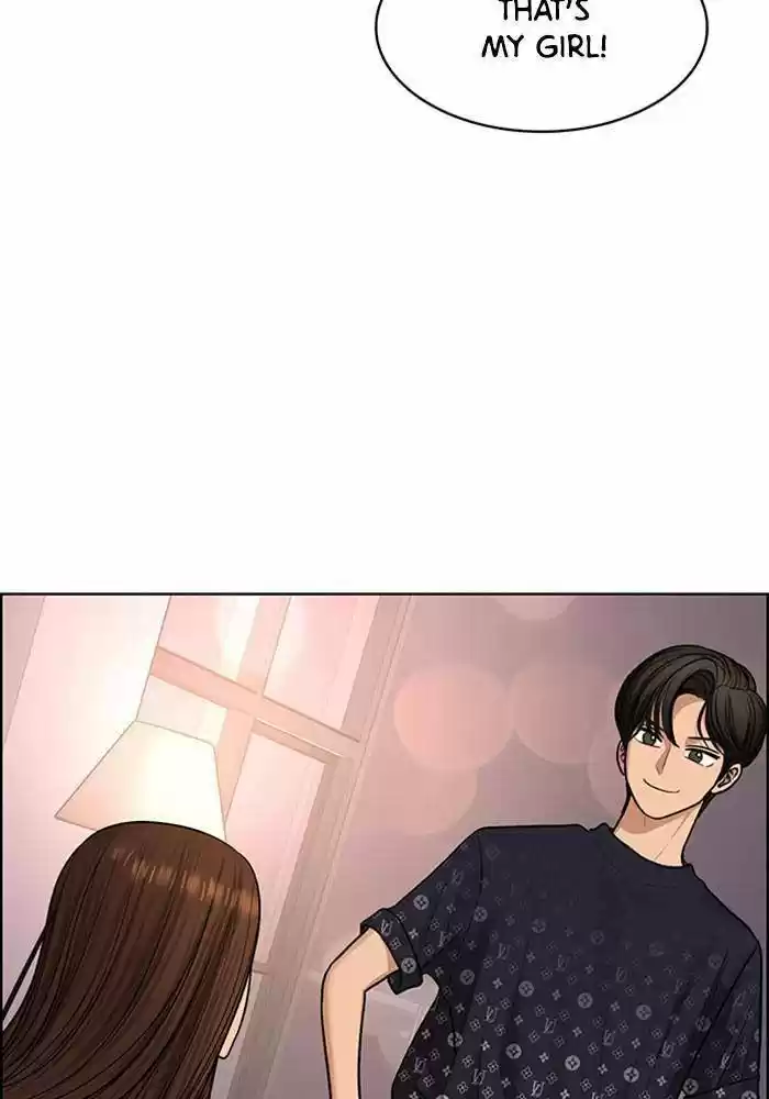 Descent Of A Goddess Chapter 188