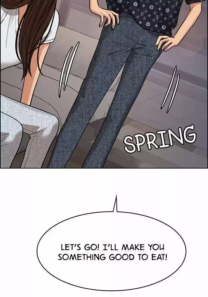 Descent Of A Goddess Chapter 188